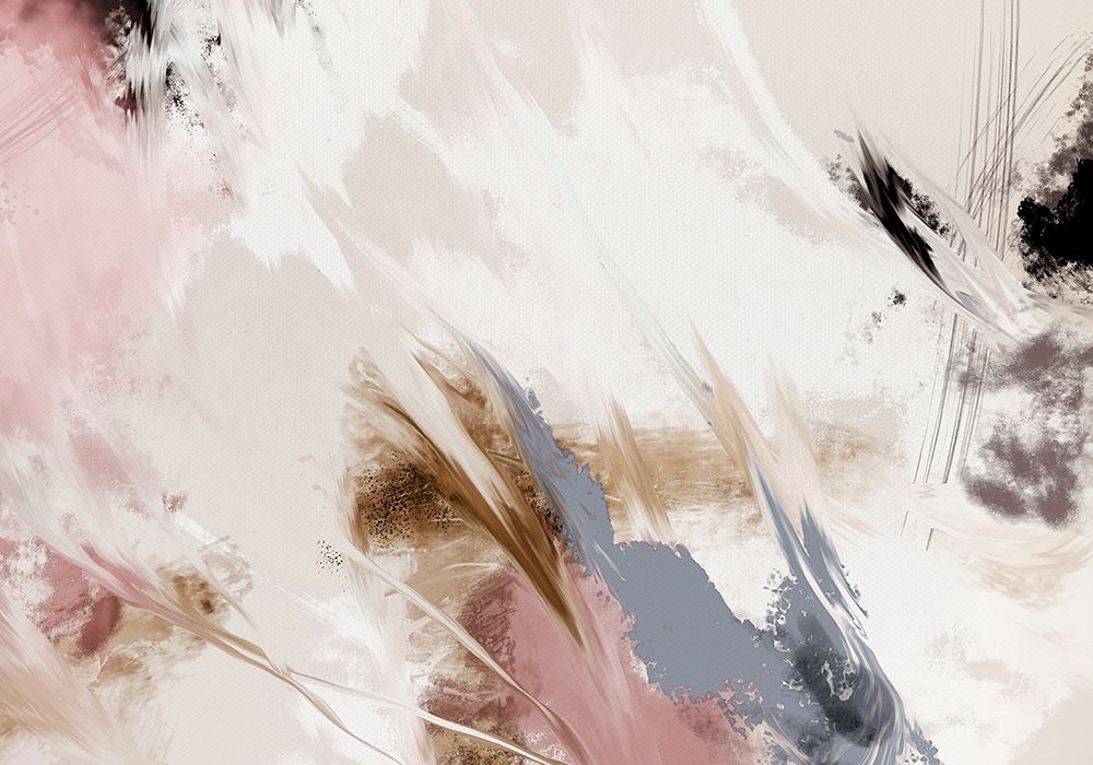 Splash Clouds 02 art print by 1x Studio II for $57.95 CAD