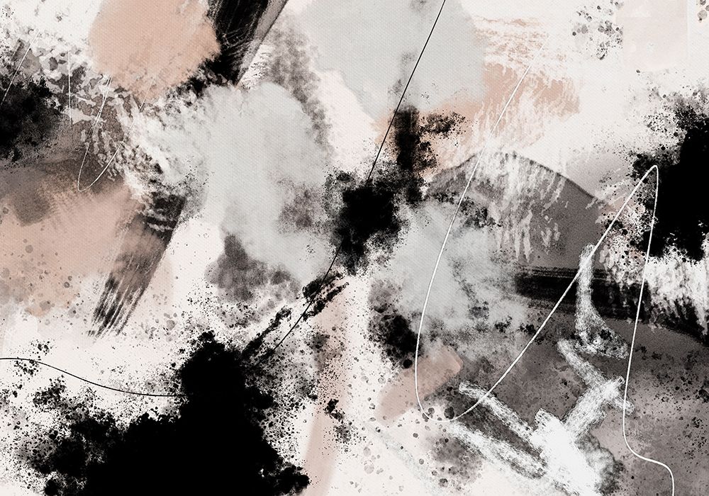 Splash Storm 02 art print by 1x Studio II for $57.95 CAD