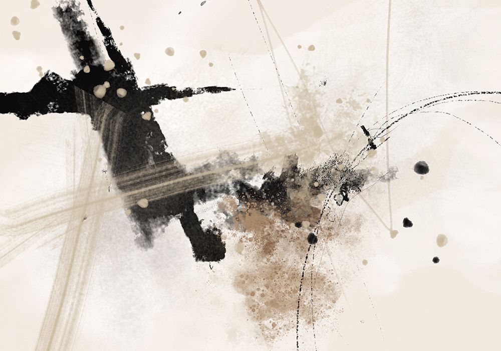 Wild art print by 1x Studio II for $57.95 CAD