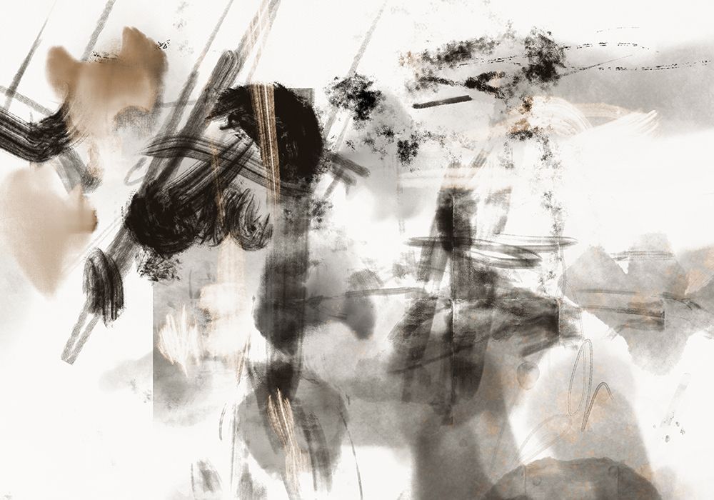 Wild_chaos 02 art print by 1x Studio II for $57.95 CAD