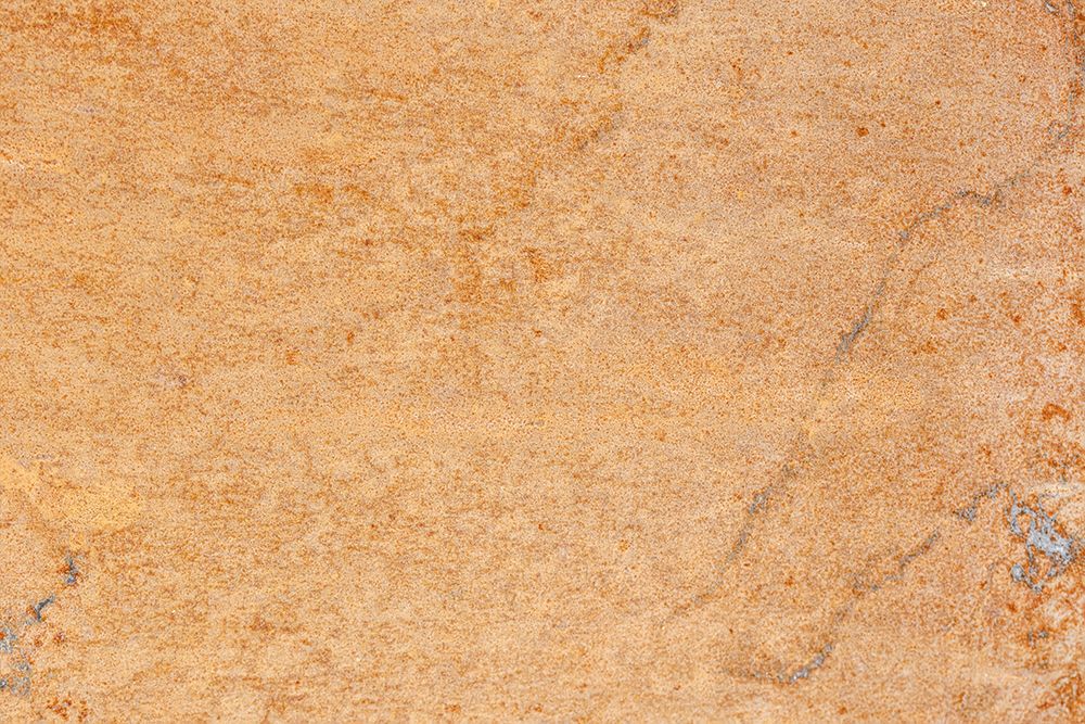 Texture 02 art print by 1x Studio III for $57.95 CAD