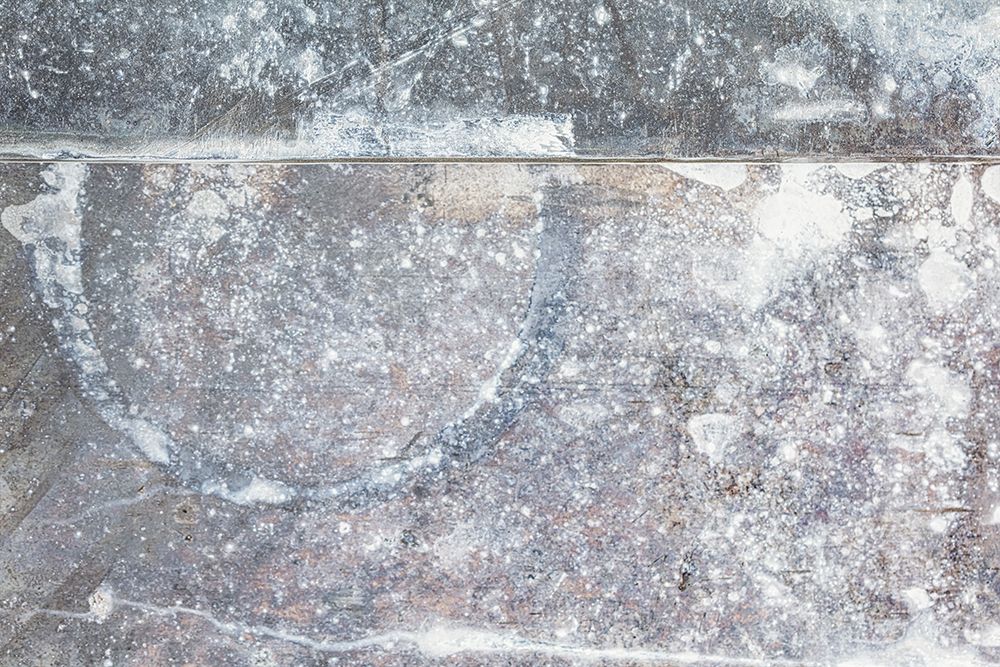 Texture 01 art print by 1x Studio III for $57.95 CAD