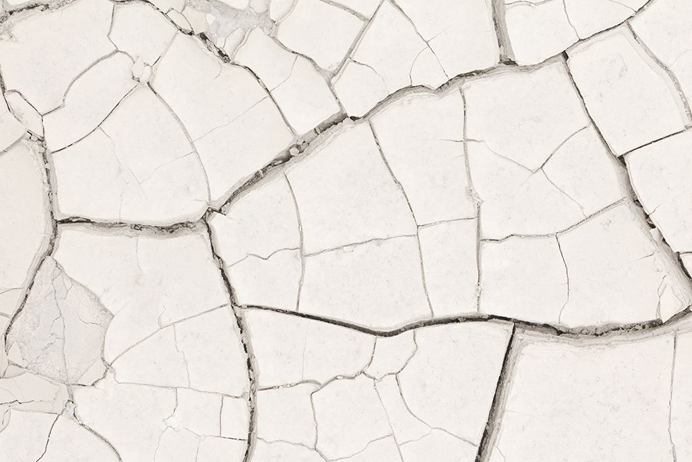 Texture 03 art print by 1x Studio III for $57.95 CAD