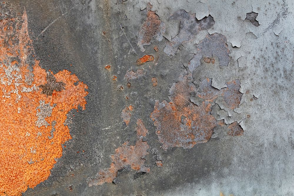 Texture 04 art print by 1x Studio III for $57.95 CAD