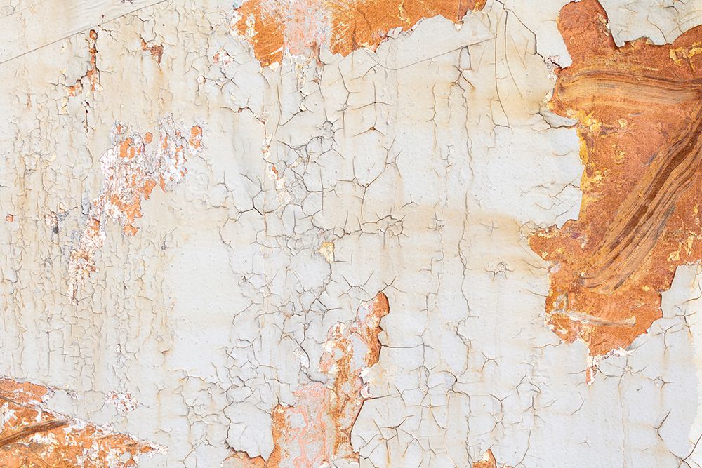 Texture 09 art print by 1x Studio III for $57.95 CAD