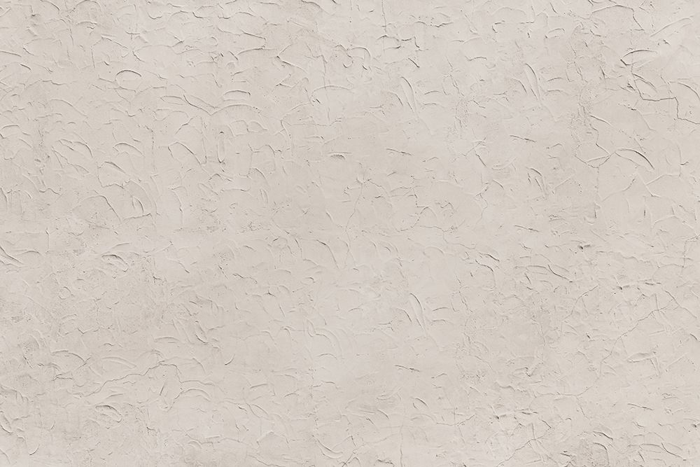 Texture 10 art print by 1x Studio III for $57.95 CAD