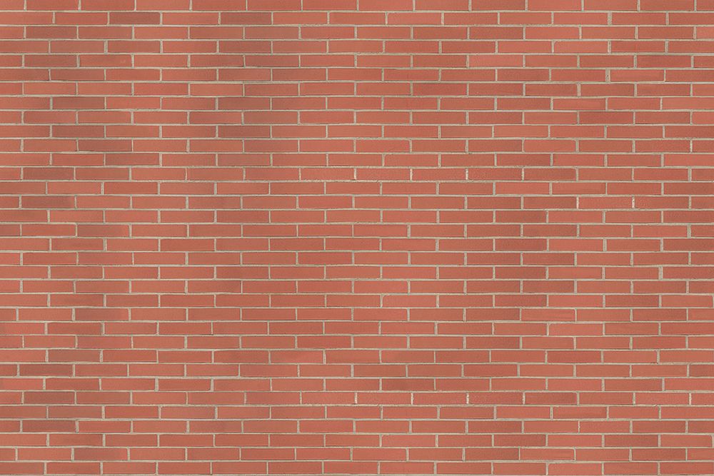 Texture 11 art print by 1x Studio III for $57.95 CAD