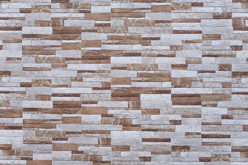 Texture 12 art print by 1x Studio III for $57.95 CAD