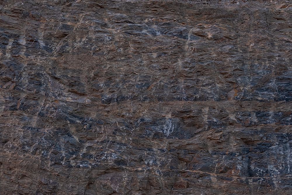 Texture 13 art print by 1x Studio III for $57.95 CAD