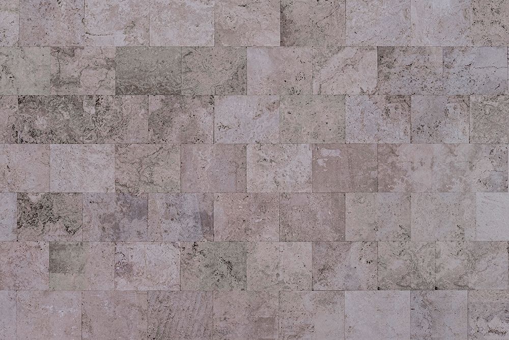 Texture 14 art print by 1x Studio III for $57.95 CAD
