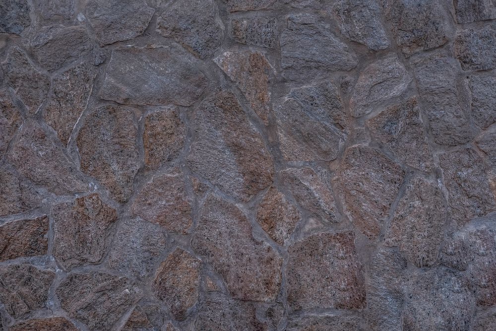 Texture 15 art print by 1x Studio III for $57.95 CAD