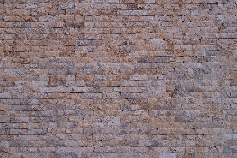 Texture 16 art print by 1x Studio III for $57.95 CAD