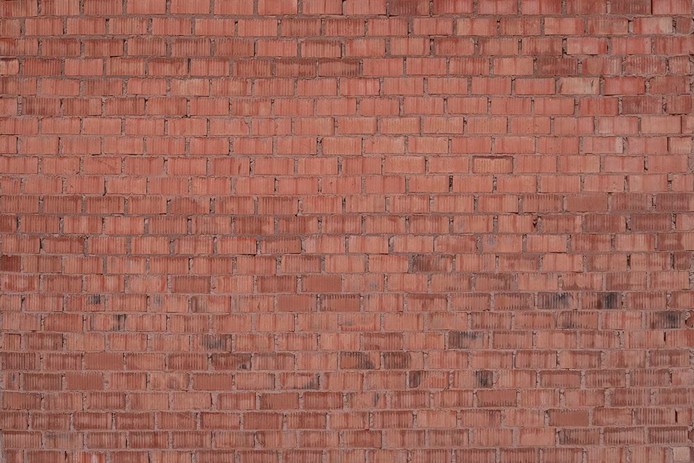 Texture17 art print by 1x Studio III for $57.95 CAD