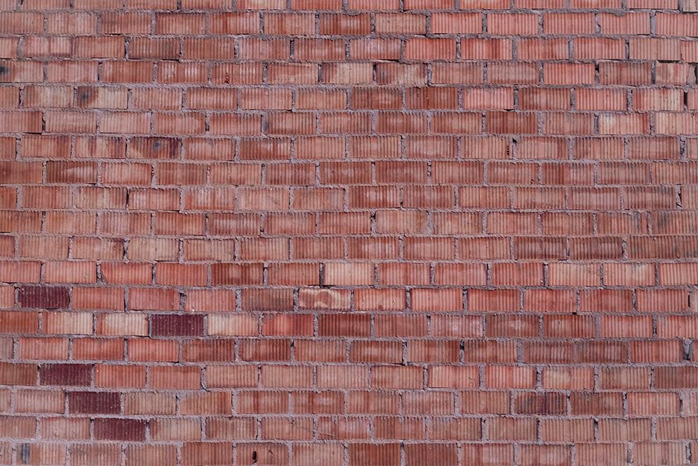 Texture 18 art print by 1x Studio III for $57.95 CAD