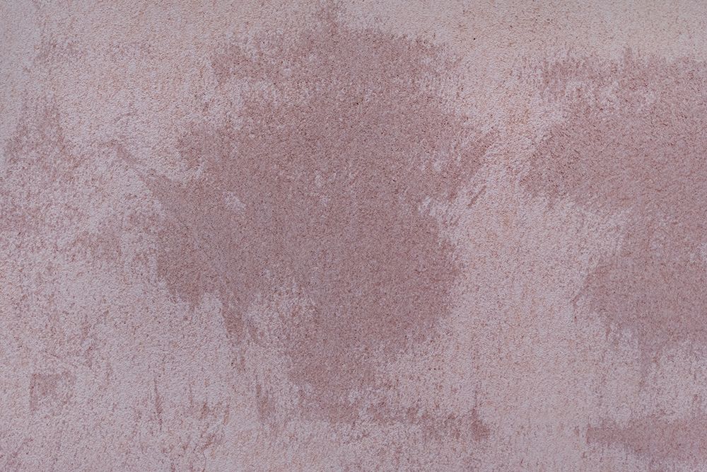 Texture 19 art print by 1x Studio III for $57.95 CAD