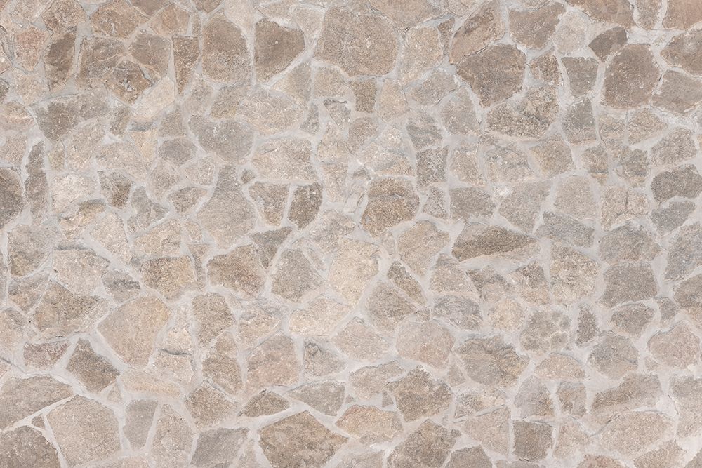 Texture 20 art print by 1x Studio III for $57.95 CAD