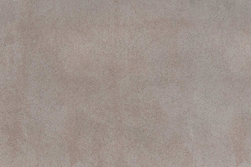 Texture 22 art print by 1x Studio III for $57.95 CAD