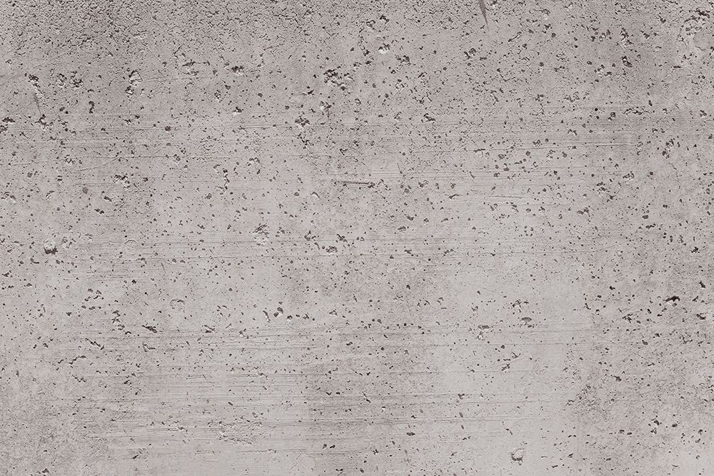 Texture 21 art print by 1x Studio III for $57.95 CAD