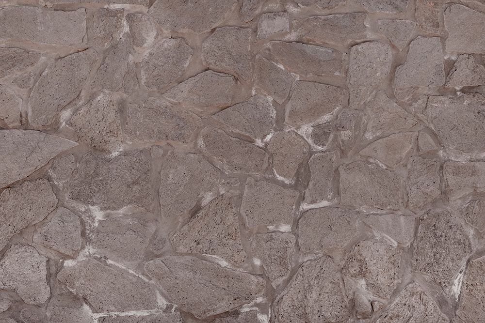Texture 23 art print by 1x Studio III for $57.95 CAD