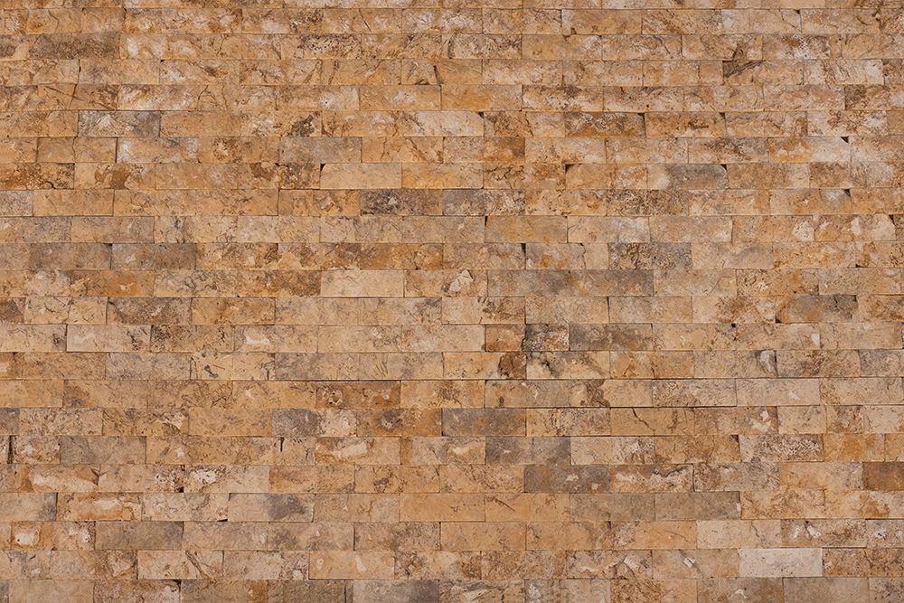 Texture 24 art print by 1x Studio III for $57.95 CAD