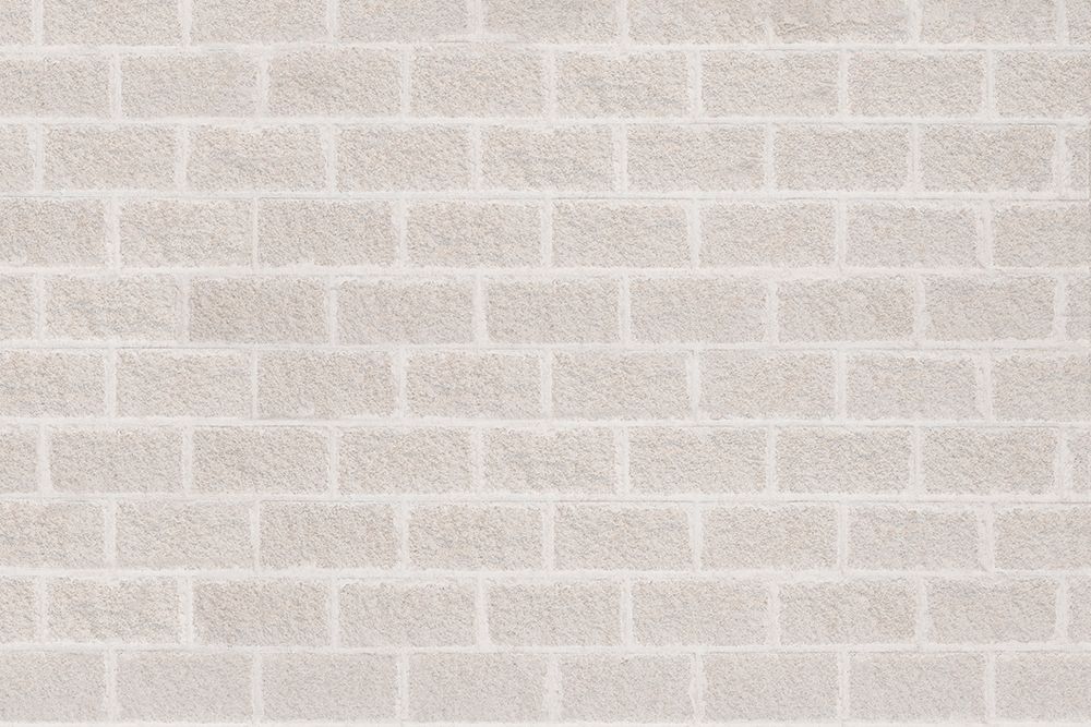 Texture 25 art print by 1x Studio III for $57.95 CAD