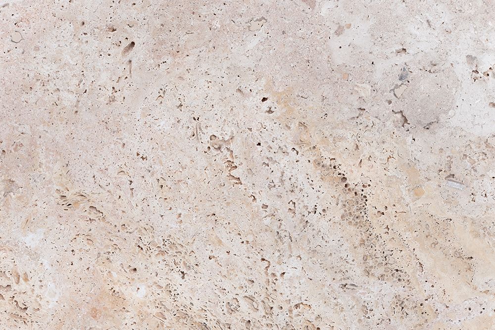 Texture 26 art print by 1x Studio III for $57.95 CAD