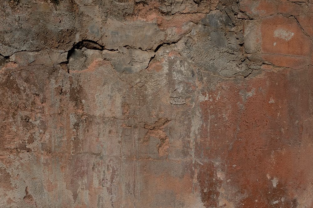 Texture 27 art print by 1x Studio III for $57.95 CAD
