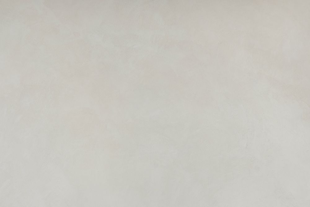 Texture 28 art print by 1x Studio III for $57.95 CAD