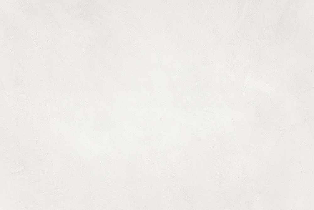 Texture 29 art print by 1x Studio III for $57.95 CAD