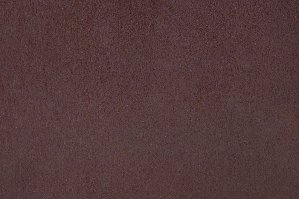 Texture 31 art print by 1x Studio III for $57.95 CAD