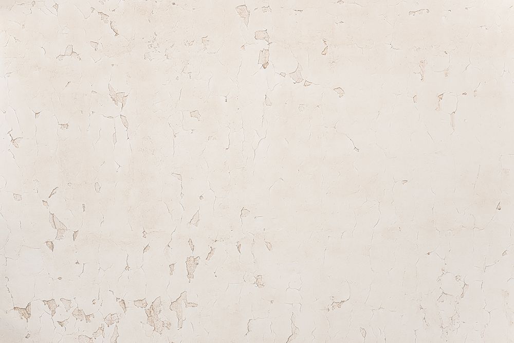Texture 30 art print by 1x Studio III for $57.95 CAD