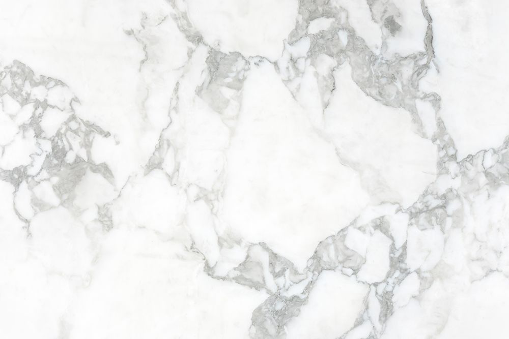 Texture 32 art print by 1x Studio III for $57.95 CAD