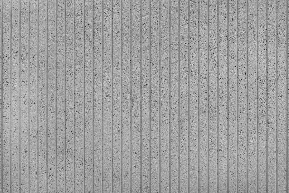 Texture 33 art print by 1x Studio III for $57.95 CAD