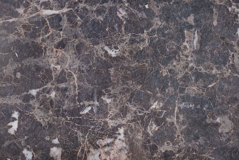 Texture 34 art print by 1x Studio III for $57.95 CAD