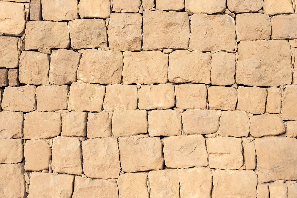 Texture 35 art print by 1x Studio III for $57.95 CAD
