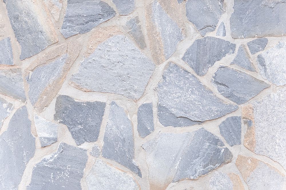 Texture 37 art print by 1x Studio III for $57.95 CAD
