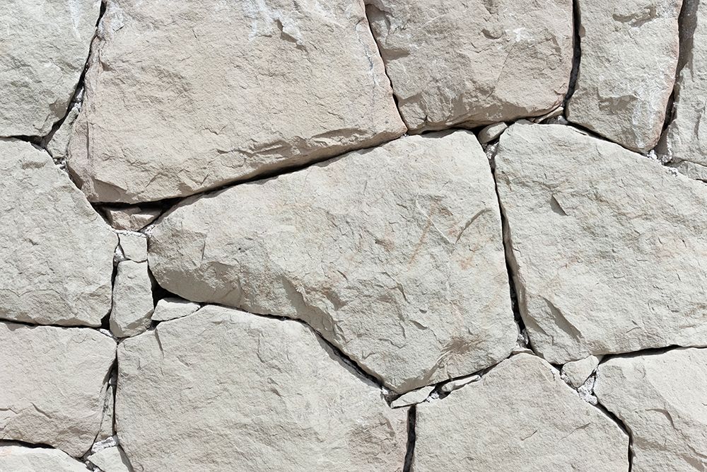 Texture 39 art print by 1x Studio III for $57.95 CAD