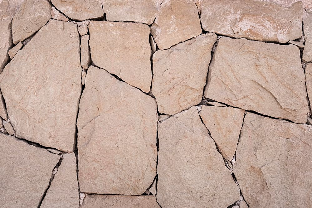 Texture 38 art print by 1x Studio III for $57.95 CAD