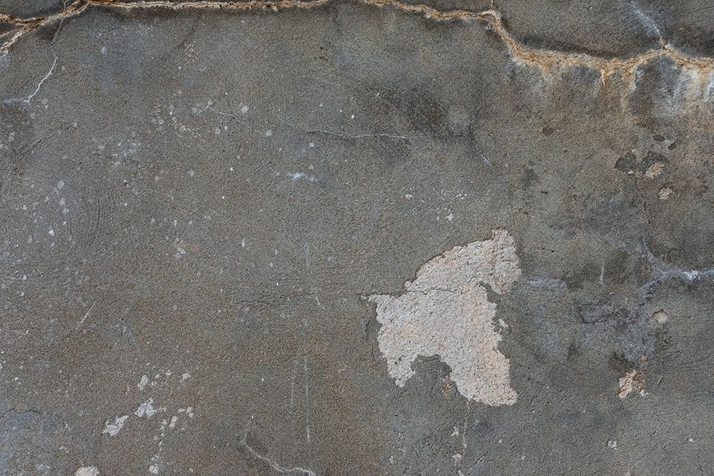Texture 40 art print by 1x Studio III for $57.95 CAD