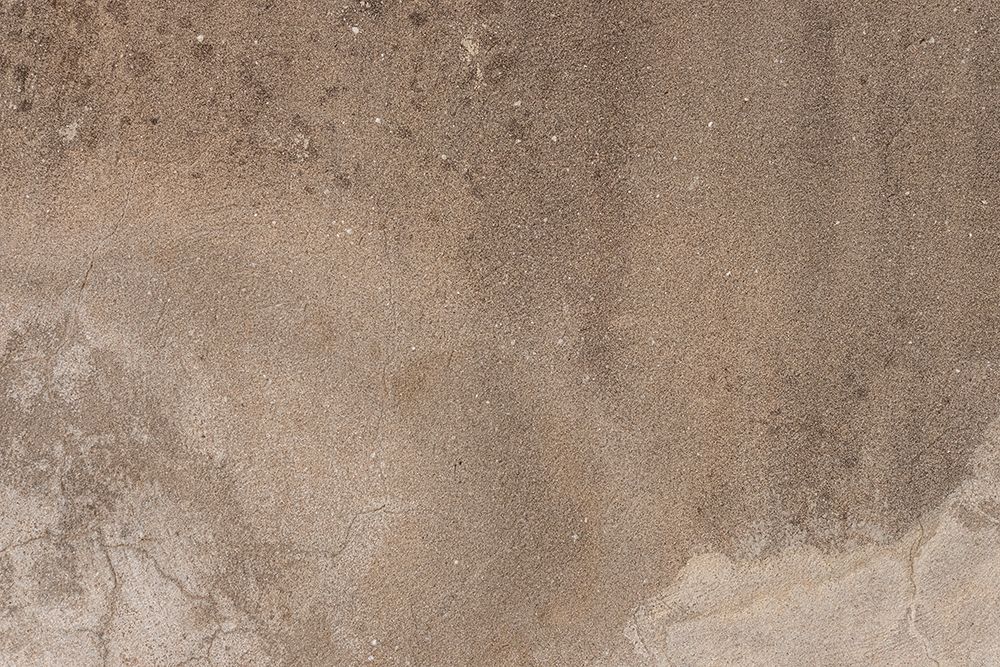Texture 41 art print by 1x Studio III for $57.95 CAD