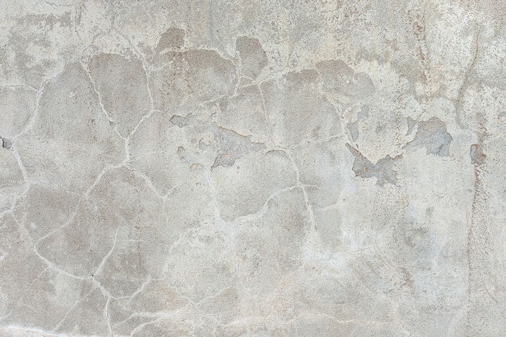 Texture 42 art print by 1x Studio III for $57.95 CAD