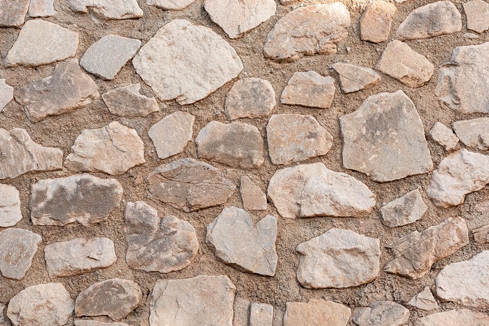 Texture 43 art print by 1x Studio III for $57.95 CAD