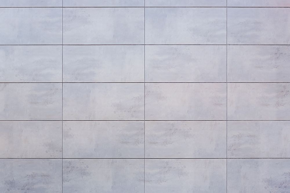 Texture 44 art print by 1x Studio III for $57.95 CAD