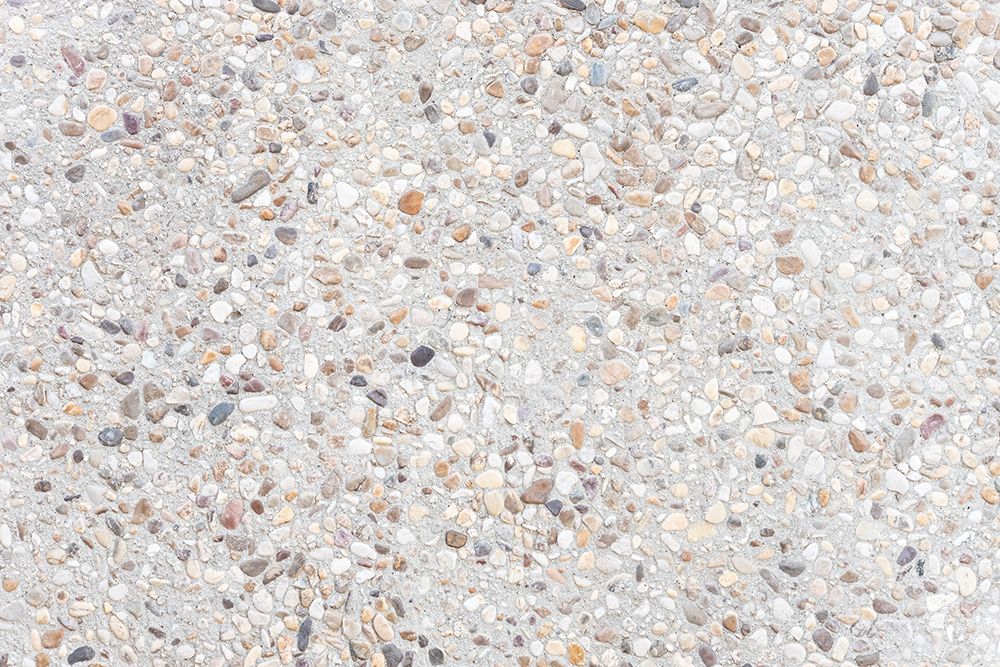 Texture 45 art print by 1x Studio III for $57.95 CAD