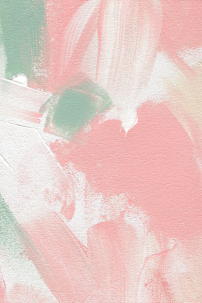 Sweet Escape No 1 art print by Uplusmestudio for $57.95 CAD