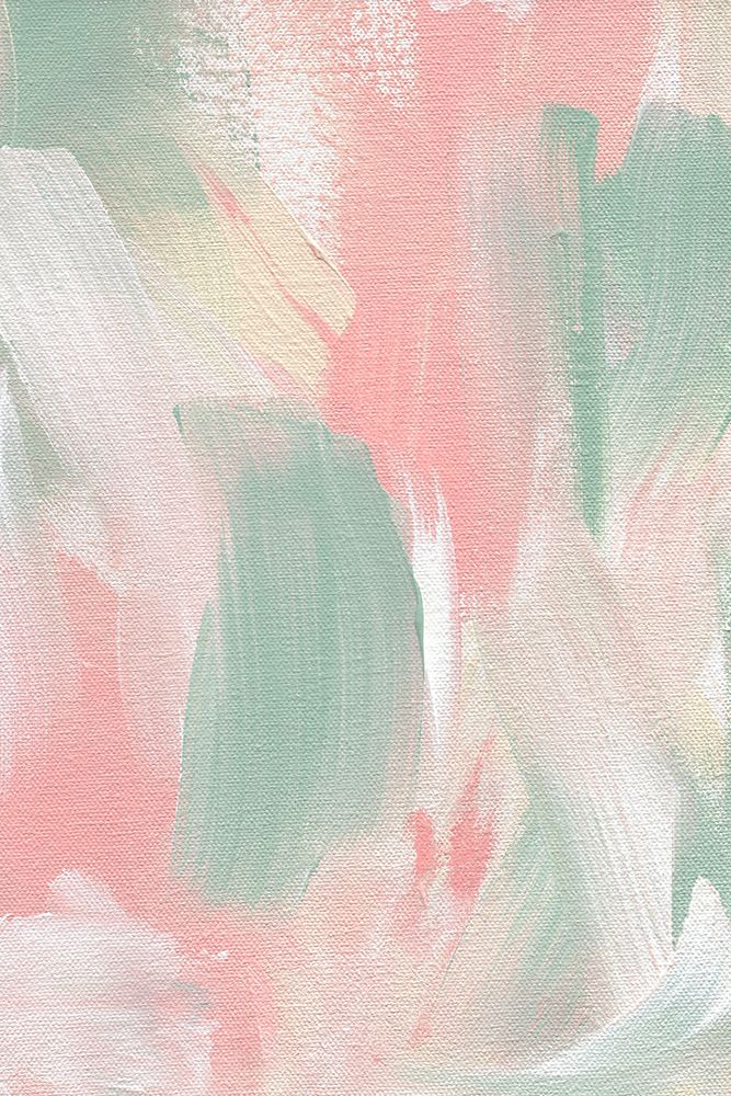 Sweet Escape No 2 art print by Uplusmestudio for $57.95 CAD