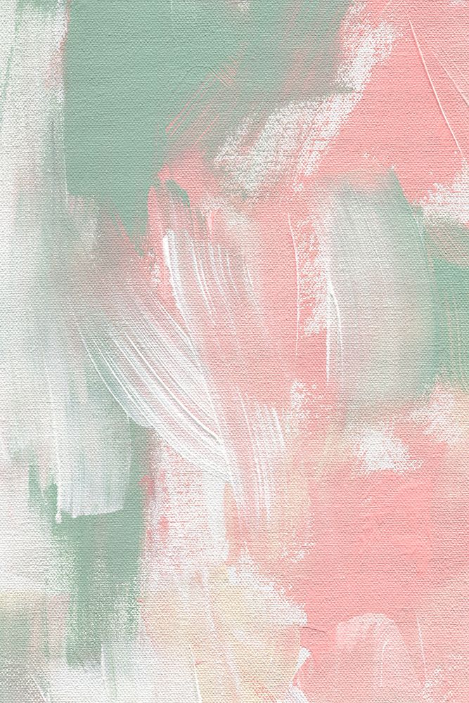 Sweet Escape No 3 art print by Uplusmestudio for $57.95 CAD