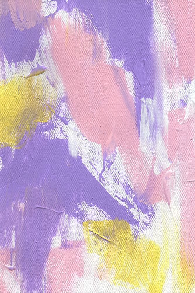 Color Bomb art print by Uplusmestudio for $57.95 CAD