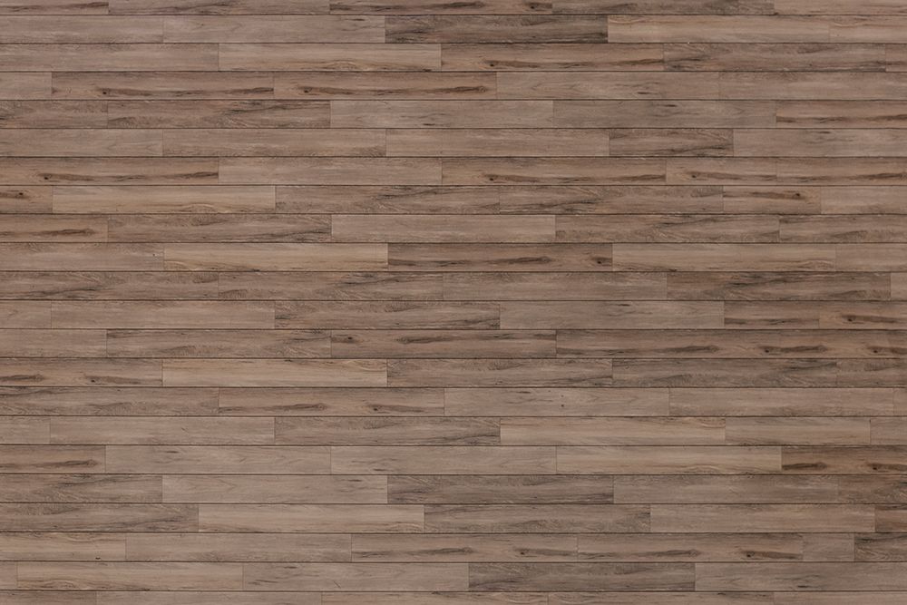 Texture 47 art print by 1x Studio III for $57.95 CAD