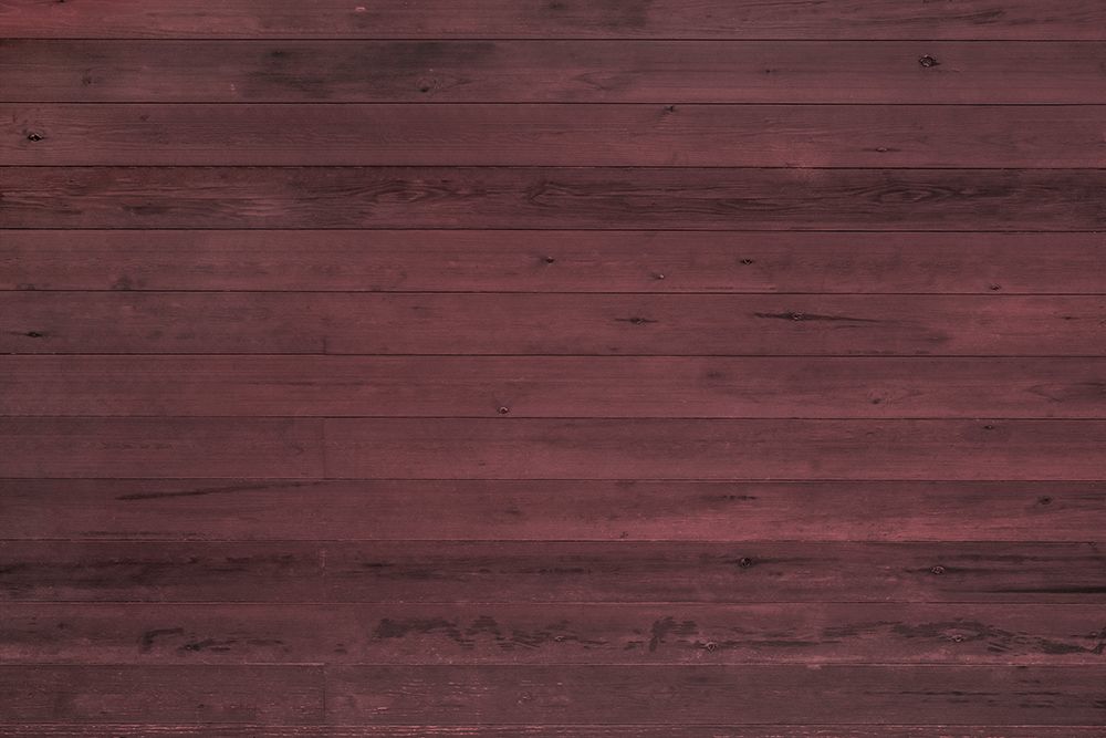 Texture 46 art print by 1x Studio III for $57.95 CAD